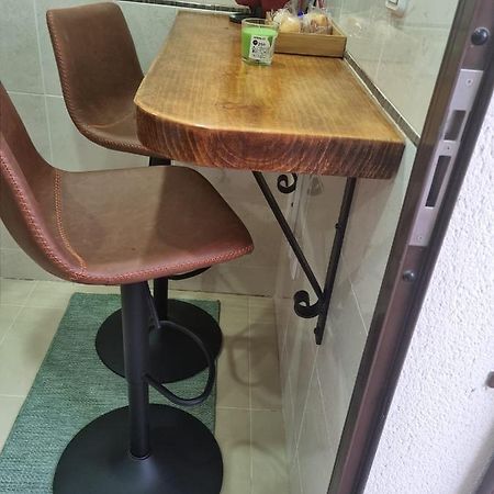 Agradable Adosado Con Piscina Ciudad Quesada Exterior foto