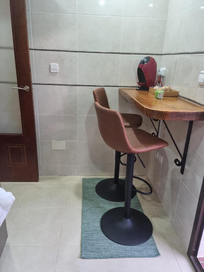Agradable Adosado Con Piscina Ciudad Quesada Exterior foto