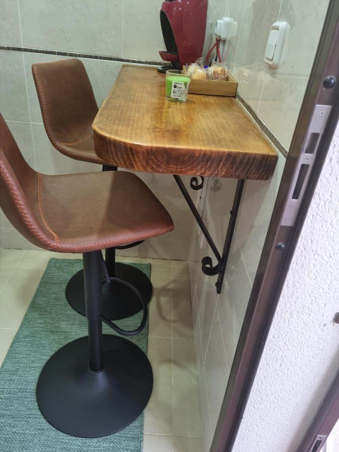 Agradable Adosado Con Piscina Ciudad Quesada Exterior foto
